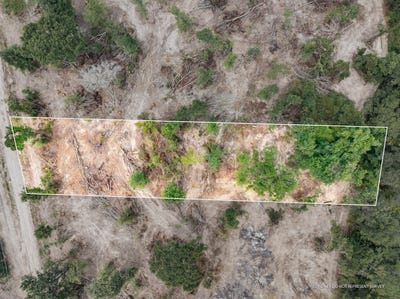 /international/us/1-0-mol-ac-old-hwy-24-parcel-5-mc-lain-ms-110102011610/