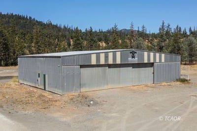 /international/us/30661-state-hwy-3-douglas-city-ca-110101978886/