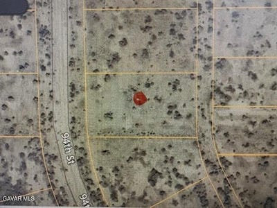 /international/us/94th-street-california-city-ca-110108349269/