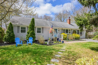 /international/us/1-outward-reach-yarmouth-port-ma-110107656298/