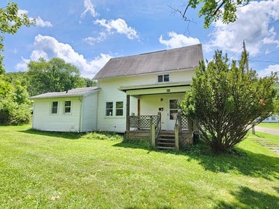 /international/us/803-s-main-coudersport-pa-110106126234/