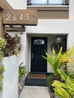 /international/us/2645-ne-164th-street-north-miami-beach-fl-110106435896/