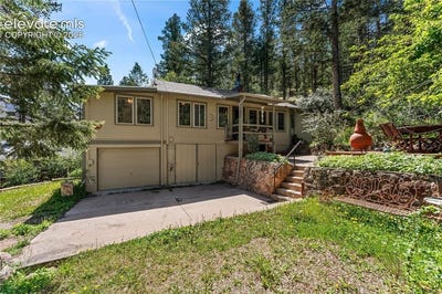 /international/us/9375-ute-road-cascade-co-110108478599/