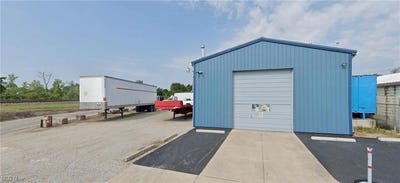 /international/us/165-kenwood-street-elyria-oh-110100923793/