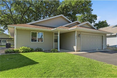 /international/us/280-waite-avenue-s-saint-cloud-mn-110106980441/