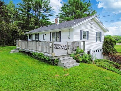 /international/us/492-webber-pond-road-vassalboro-me-110101031128/