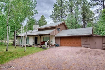 /international/us/31-county-road-greer-az-110098888610/