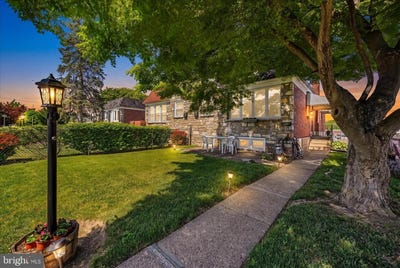 /international/us/1707-kendrick-ln-norristown-pa-110108294786/