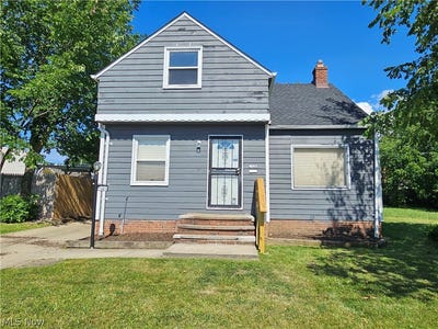 /international/us/4063-e-148th-street-cleveland-oh-110109057678/?lang=es