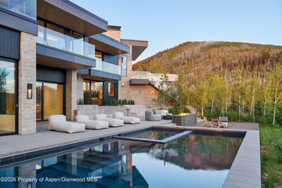 /international/us/401-carroll-drive-aspen-co-110108630893/