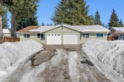 /international/us/9353-stephen-richards-memorial-drive-juneau-ak-110106927523/