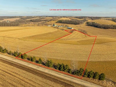 /international/us/lot-8-11-65-acres-hefty-road-monticello-wi-110104909427/
