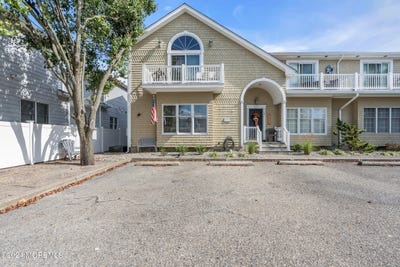 /international/us/803-grand-central-avenue-lavallette-nj-110100044203/?lang=zh-tw