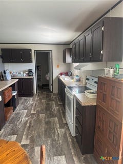 /international/us/1849-royal-road-port-lavaca-tx-110094127379/