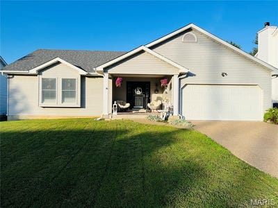 /international/us/214-england-drive-o-fallon-mo-110101166525/?lang=zh-tw