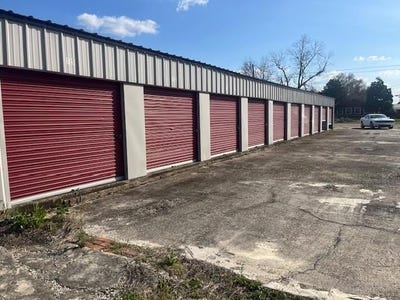 /international/us/142-railroad-street-newville-al-110098821593/?lang=zh-cn