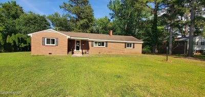 /international/us/505-lakeview-drive-murfreesboro-nc-110108504977/