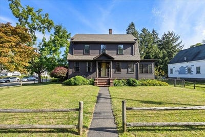 /international/us/421-market-st-rockland-ma-110101421904/?lang=en