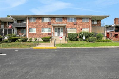 /international/us/810-blooming-grove-turnpike-new-windsor-ny-110101050478/
