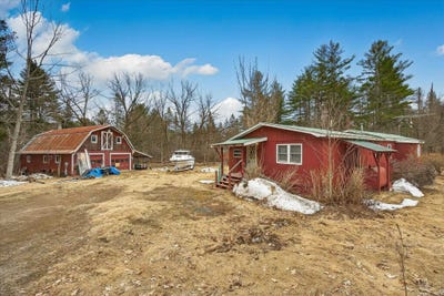 /international/us/1343-chelsea-road-corinth-vt-110107039075/