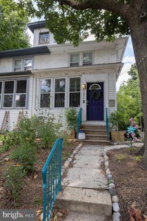 /international/us/203-crestmont-terrace-collingswood-nj-110109101976/