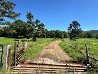 /international/us/18412-ok-128-lot-acreage-heavener-ok-110119652464/