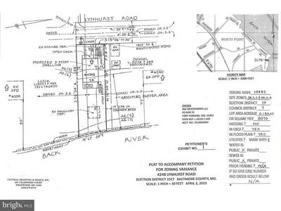 /international/us/4248-lynhurst-road-dundalk-md-110110367663/