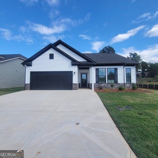 /international/us/118-bramblewood-lane-perry-ga-110104330556/