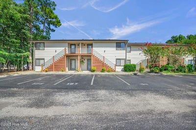 /international/us/1507-military-cutoff-road-wilmington-nc-110100973418/