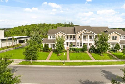 /international/us/14229-kellogg-avenue-orlando-fl-110108550694/