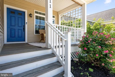 /international/us/411-sussex-street-milton-de-110099986757/?lang=zh-cn