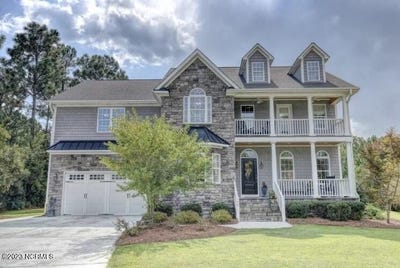 /international/us/109-dunlin-court-hampstead-nc-110107602155/
