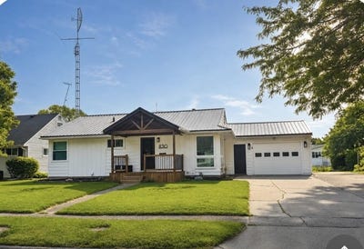 /international/us/830-hemlock-street-celina-oh-110108298340/