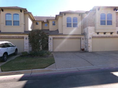 /international/us/14001-avery-ranch-blvd-austin-tx-110109041592/