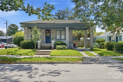 /international/us/1323-e-48th-street-savannah-ga-110109852308/