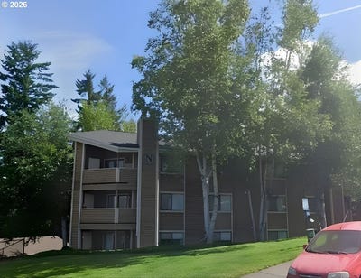 /international/us/9975-se-talbert-st-clackamas-or-110108281808/