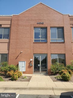 /international/us/44345-premier-plaza-ashburn-va-110100261202/