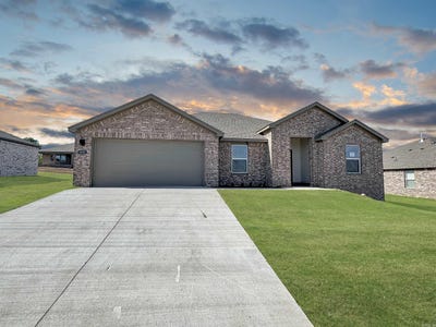 /international/us/48-wolfsbridge-loop-cabot-ar-110106562286/
