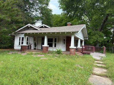 /international/us/350-w-main-street-prescott-ar-110107635208/