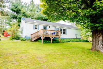 /international/us/103-twin-birches-lane-farmington-me-110100155475/?lang=de