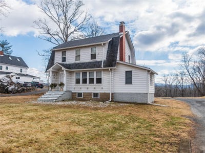 /international/us/183-west-street-warwick-ny-110096900283/