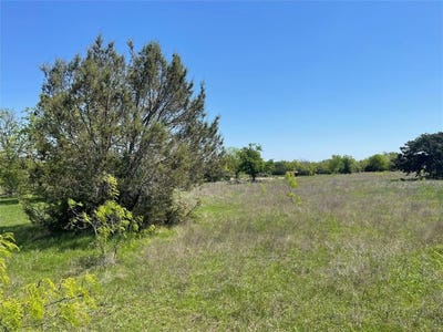 /international/us/tbd-lot-12-e-lumpkin-street-meridian-tx-110098848116/?lang=zh-tw