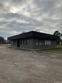 /international/us/12265-us-hwy-165-humnoke-ar-110104265642/