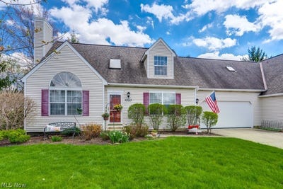/international/us/7559-chandler-court-sagamore-hills-oh-110107340537/