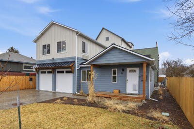 /international/us/808-812-ash-street-missoula-mt-110106467942/