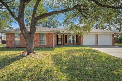 /international/us/3514-midwest-drive-bryan-tx-110107076600/