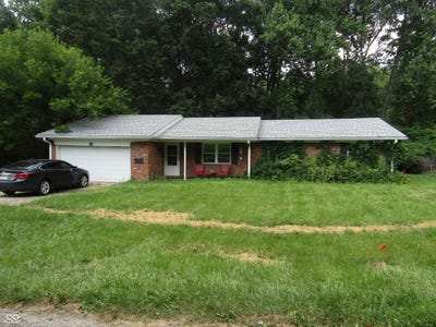 /international/us/48-knoll-crest-court-west-lafayette-in-110109424047/