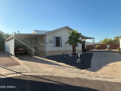 /international/us/980-e-broadway-avenue-apache-junction-az-110100898516/?lang=de