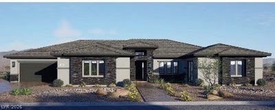 /international/us/8270-whitburn-court-las-vegas-nv-110120772800/