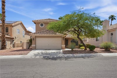 /international/us/2100-brighton-shore-street-las-vegas-nv-110110373568/